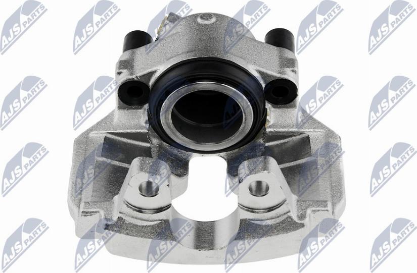 NTY HZP-VW-010 - Brake Caliper autospares.lv