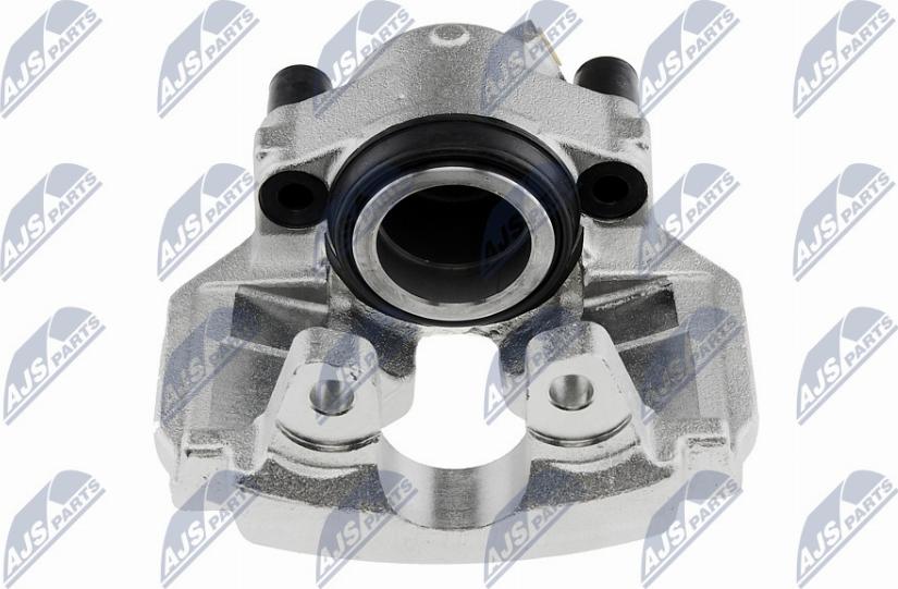 NTY HZP-VW-011 - Brake Caliper autospares.lv