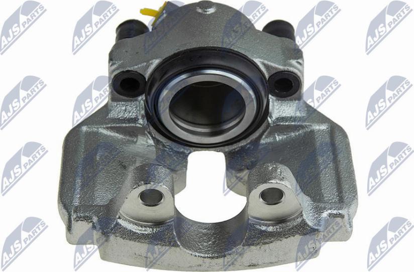 NTY HZP-VW-012 - Brake Caliper autospares.lv