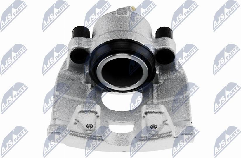 NTY HZP-VW-017 - Brake Caliper autospares.lv