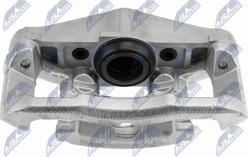 NTY HZP-VW-035 - Brake Caliper autospares.lv