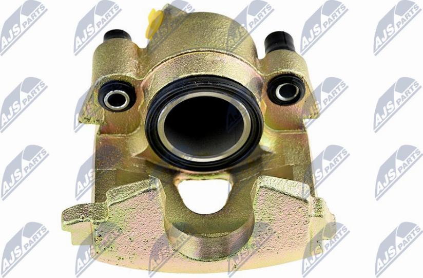 NTY HZP-VW-032 - Brake Caliper autospares.lv