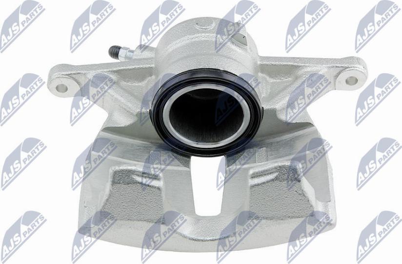 NTY HZP-VW-026 - Brake Caliper autospares.lv