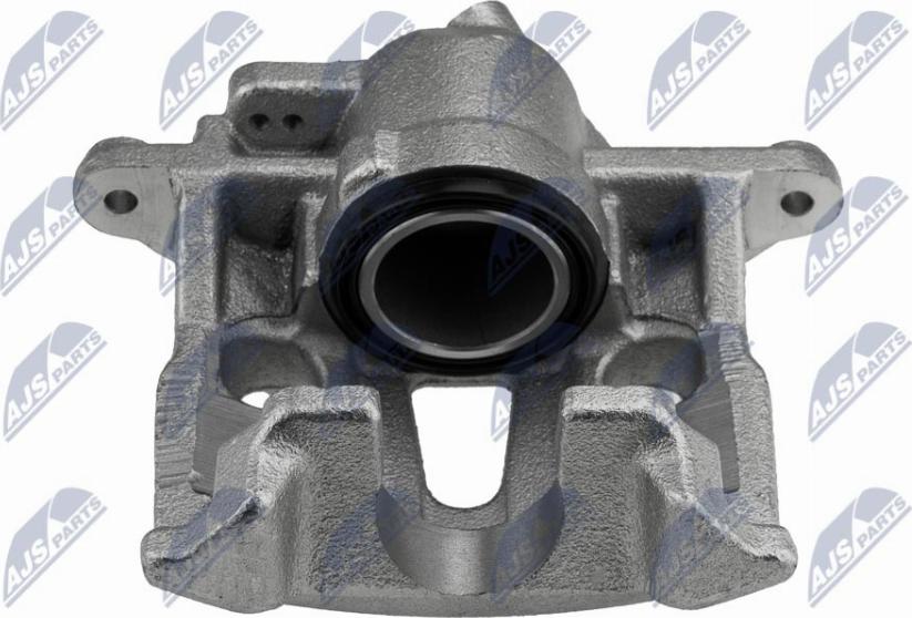 NTY HZP-VW-020 - Brake Caliper autospares.lv