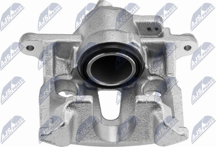 NTY HZP-VW-021 - Brake Caliper autospares.lv