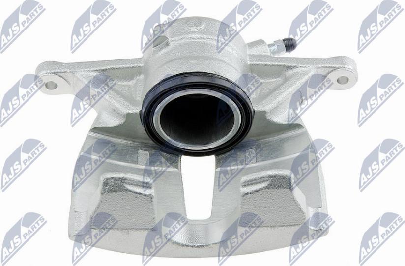 NTY HZP-VW-027 - Brake Caliper autospares.lv