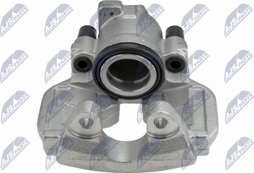 NTY HZP-VW-070 - Brake Caliper autospares.lv