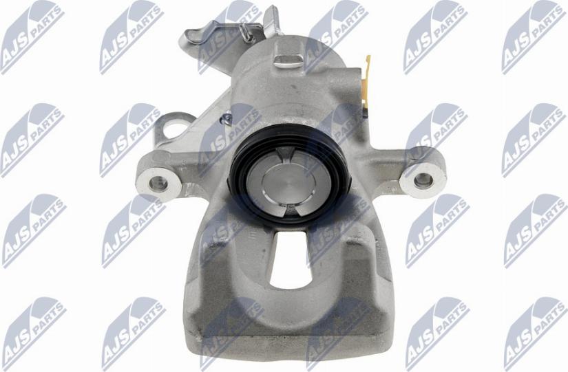 NTY HZT-AR-001 - Brake Caliper autospares.lv