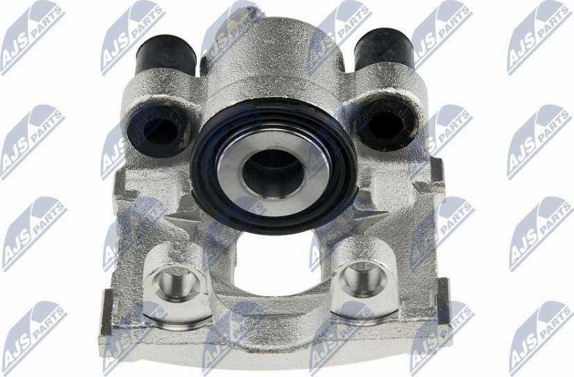 NTY HZT-BM-014 - Brake Caliper autospares.lv