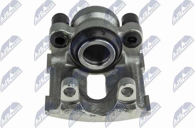 NTY HZT-BM-017 - Brake Caliper autospares.lv