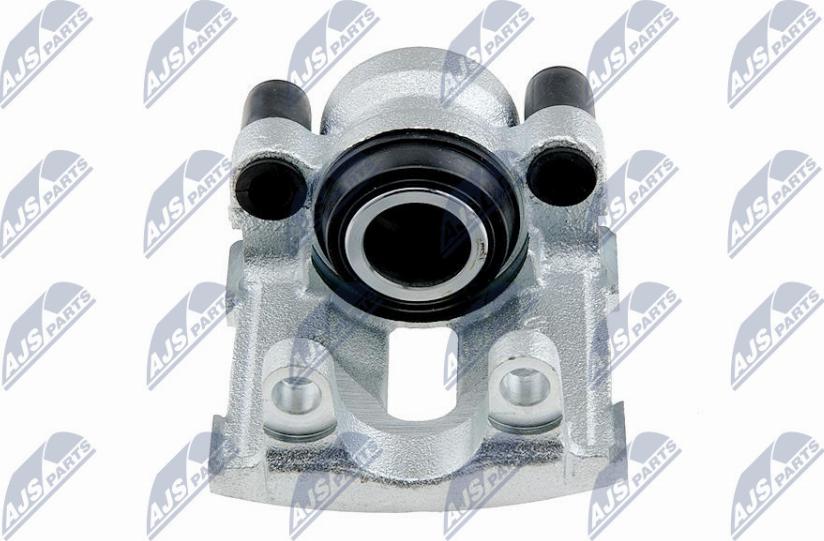 NTY HZT-BM-023 - Brake Caliper autospares.lv