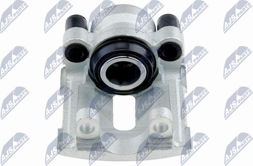 NTY HZT-BM-022 - Brake Caliper autospares.lv