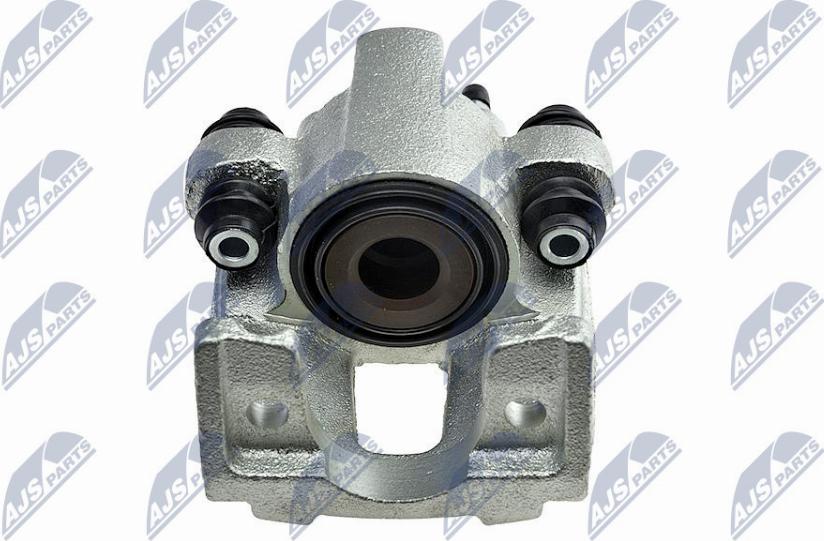 NTY HZT-CH-029 - Brake Caliper autospares.lv