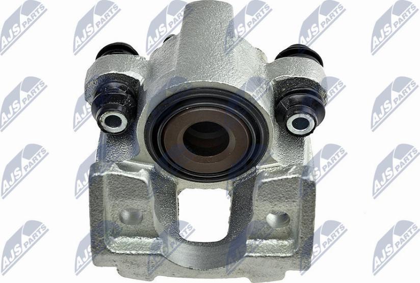 NTY HZT-CH-028 - Brake Caliper autospares.lv