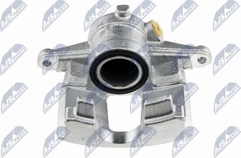 NTY HZT-FT-003 - Brake Caliper autospares.lv