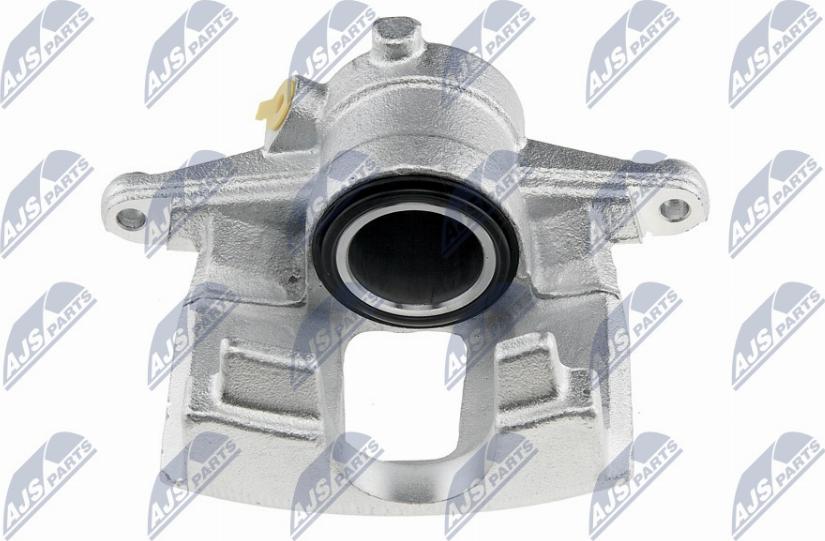 NTY HZT-FT-002 - Brake Caliper autospares.lv