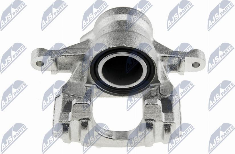 NTY HZT-ME-010 - Brake Caliper autospares.lv