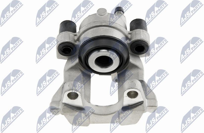 NTY HZT-ME-017 - Brake Caliper autospares.lv