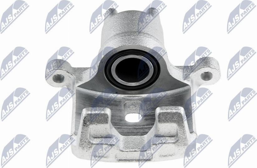 NTY HZT-MS-012 - Brake Caliper autospares.lv