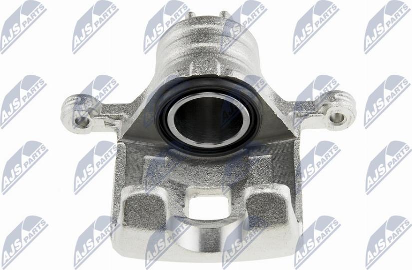 NTY HZT-NS-011 - Brake Caliper autospares.lv