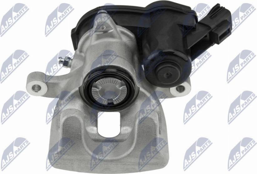 NTY HZT-RE-019 - Brake Caliper autospares.lv