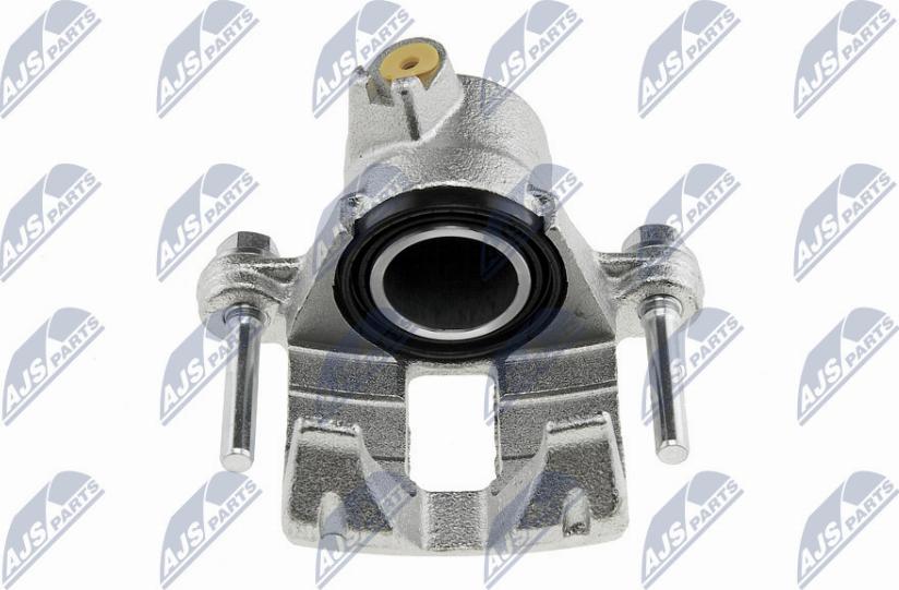 NTY HZT-TY-001 - Brake Caliper autospares.lv