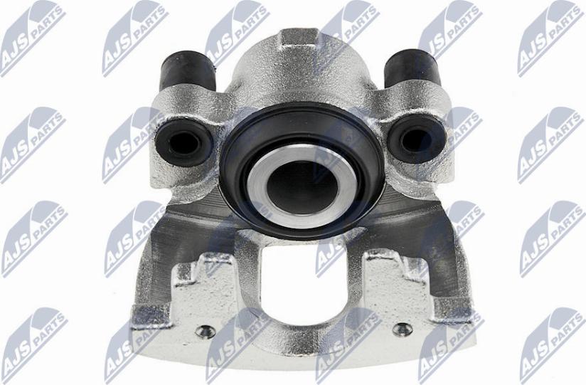 NTY HZT-VV-004 - Brake Caliper autospares.lv