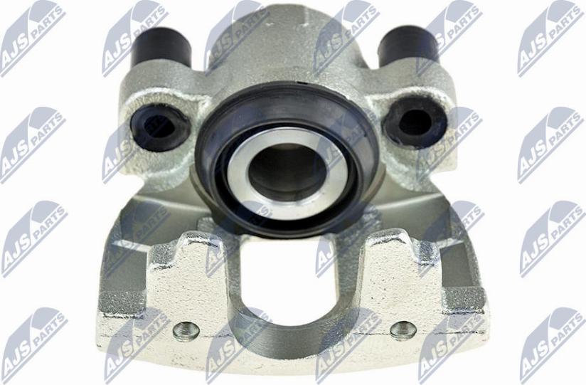 NTY HZT-VV-005 - Brake Caliper autospares.lv