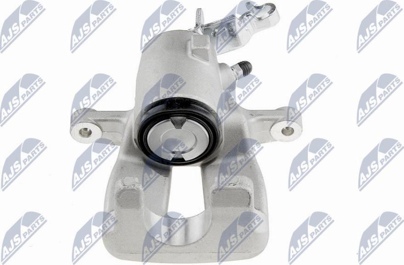 NTY HZT-VW-000 - Brake Caliper autospares.lv