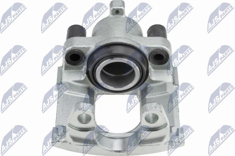 NTY HZT-VW-087 - Brake Caliper autospares.lv