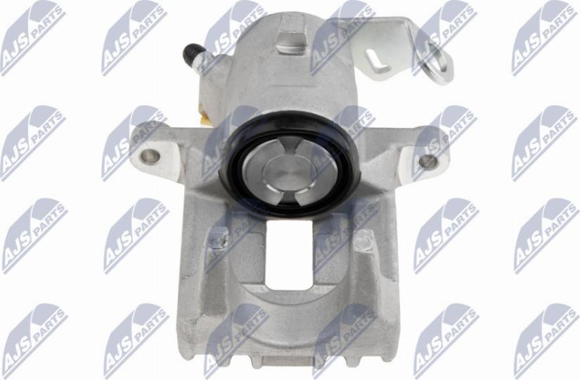 NTY HZT-VW-031 - Brake Caliper autospares.lv