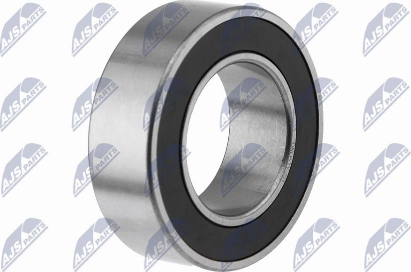 NTY NLP-TY-001 - Intermediate Bearing, drive shaft autospares.lv