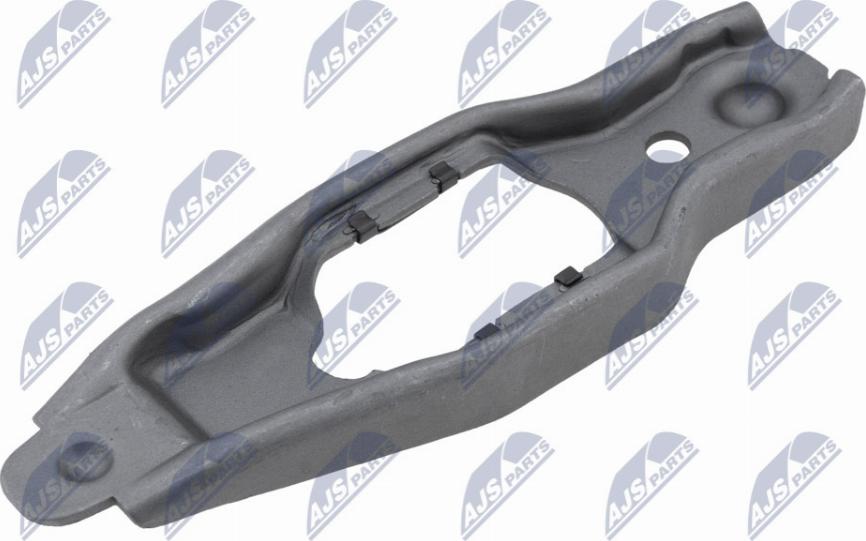 NTY NSL-AU-001 - Release Fork, clutch autospares.lv