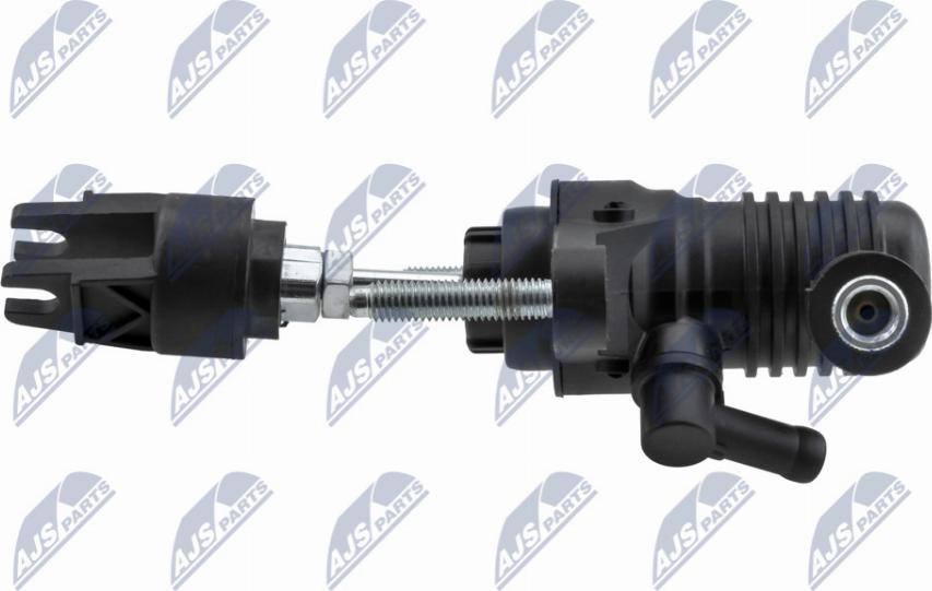 NTY NSP-TY-010 - Master Cylinder, clutch autospares.lv