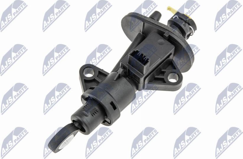 NTY NSP-VW-006 - Master Cylinder, clutch autospares.lv