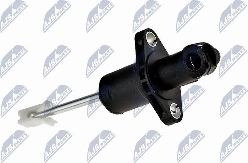 NTY NSP-VW-001 - Master Cylinder, clutch autospares.lv