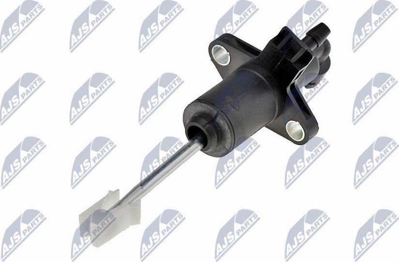 NTY NSP-VW-001 - Master Cylinder, clutch autospares.lv