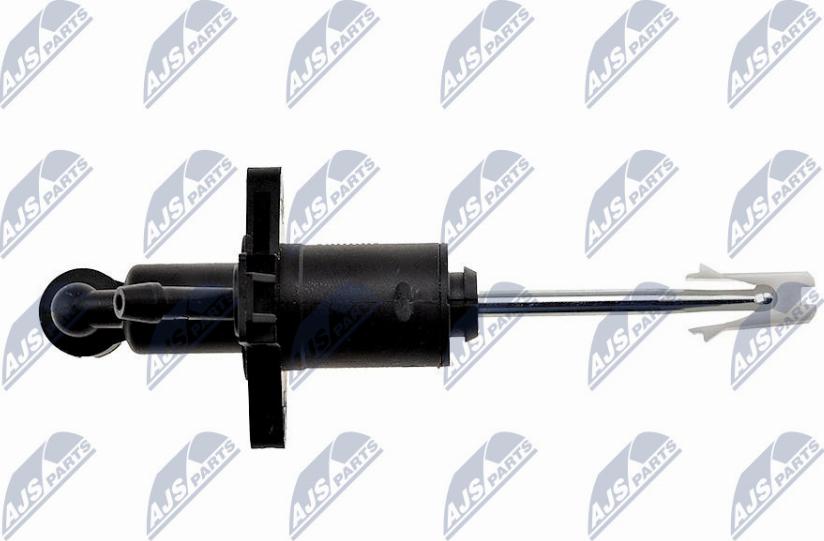 NTY NSP-VW-001 - Master Cylinder, clutch autospares.lv