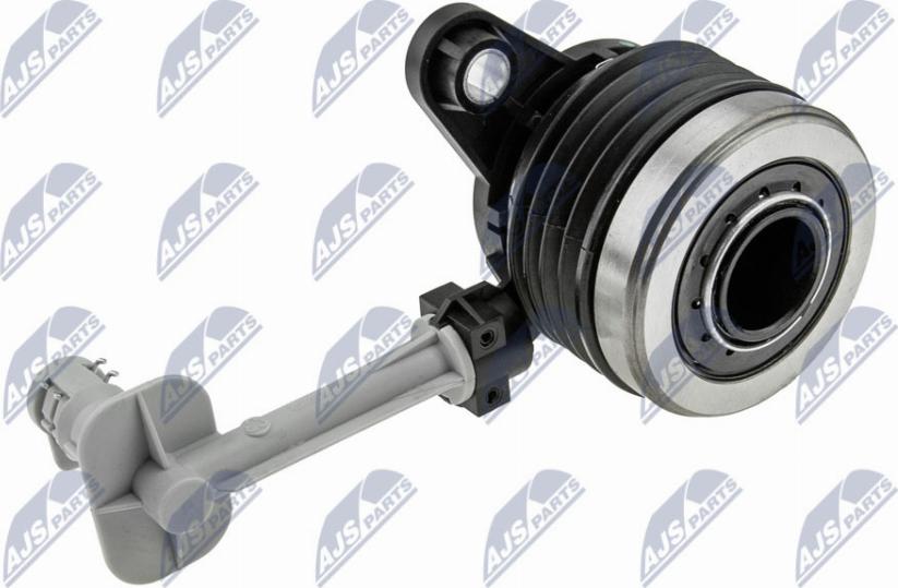 NTY NWS-RE-006 - Central Slave Cylinder, clutch autospares.lv