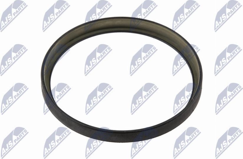 NTY NZA-CT-004 - Sensor Ring, ABS autospares.lv