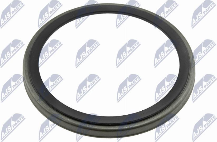 NTY NZA-RE-004 - Sensor Ring, ABS autospares.lv