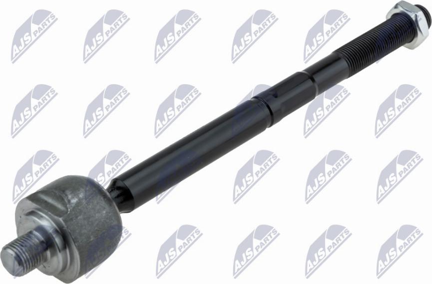 NTY SDK-CT-003 - Inner Tie Rod, Axle Joint autospares.lv