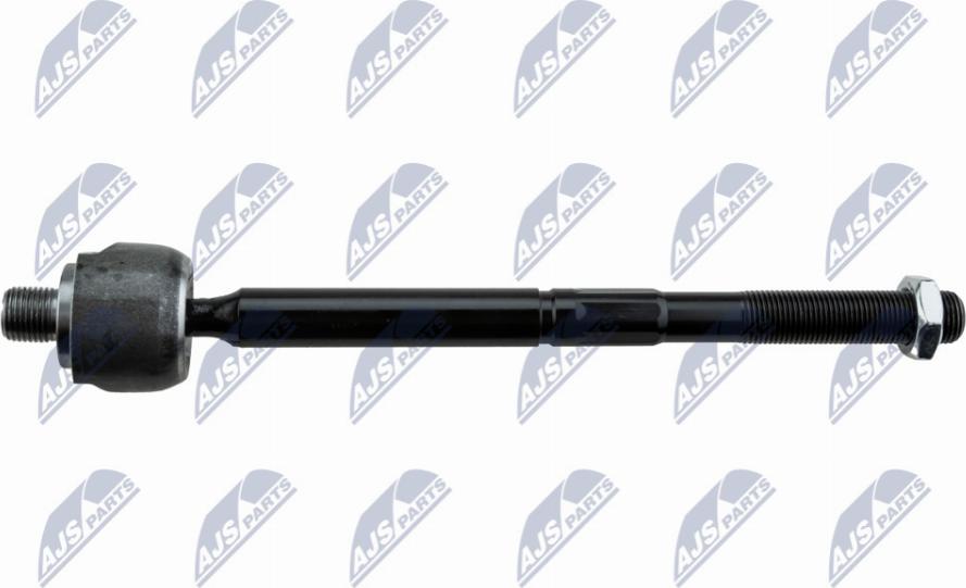 NTY SDK-CT-003 - Inner Tie Rod, Axle Joint autospares.lv