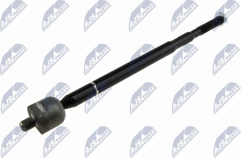 NTY SDK-MS-041 - Inner Tie Rod, Axle Joint autospares.lv