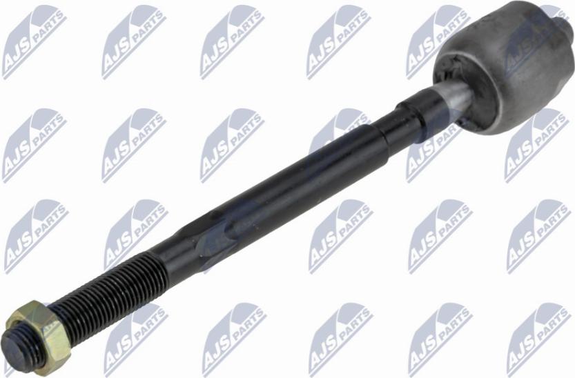 NTY SDK-RE-006 - Inner Tie Rod, Axle Joint autospares.lv