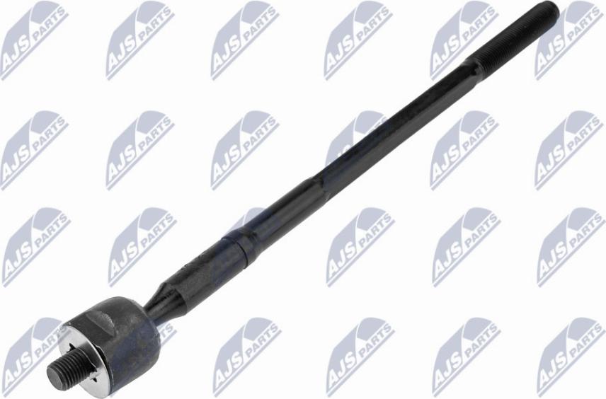NTY SDK-TY-018 - Inner Tie Rod, Axle Joint autospares.lv