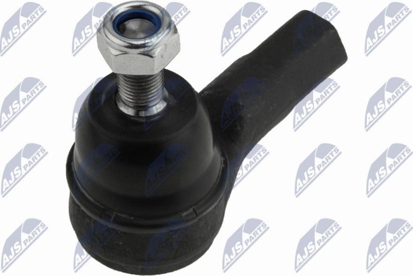 NTY SKZ-MS-003 - Tie Rod End autospares.lv