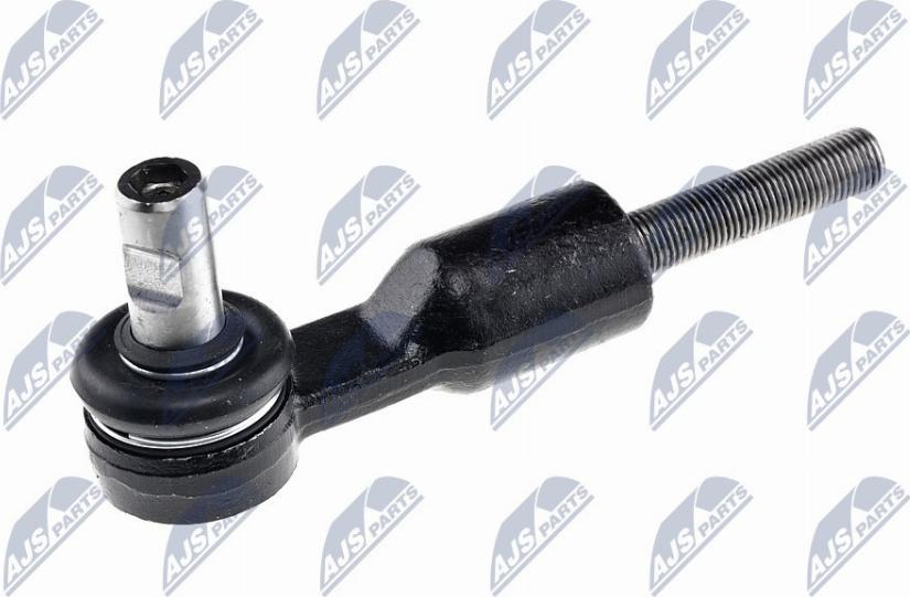 NTY SKZ-VW-003 - Tie Rod End autospares.lv