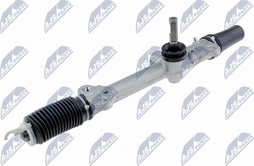 NTY SPK-CT-004 - Steering Gear autospares.lv