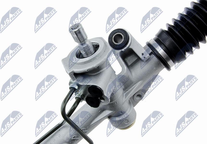 NTY SPK-FR-004 - Steering Gear autospares.lv